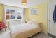 The Esplanade, Woolacombe, Devon, EX34 photo 4