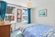 The Esplanade, Woolacombe, Devon, EX34 photo 5