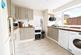 Additional image 2 of Garden Way, Minehead, Somerset, TA24