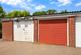 Additional image 11 of Garden Way, Minehead, Somerset, TA24