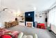 Additional image 3 of Garden Way, Minehead, Somerset, TA24