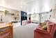 Additional image 4 of Garden Way, Minehead, Somerset, TA24