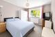 Additional image 5 of Garden Way, Minehead, Somerset, TA24