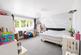 Additional image 6 of Garden Way, Minehead, Somerset, TA24