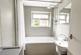 Additional image 7 of Garden Way, Minehead, Somerset, TA24
