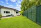 Additional image 8 of Garden Way, Minehead, Somerset, TA24