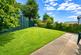 Additional image 9 of Garden Way, Minehead, Somerset, TA24