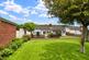 Additional image 10 of Garden Way, Minehead, Somerset, TA24