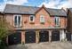Tyler Street, Alderley Edge, Cheshire, SK9