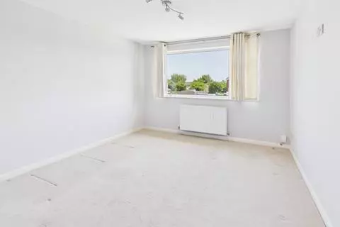 2 bedroom apartment for sale – pohled 4