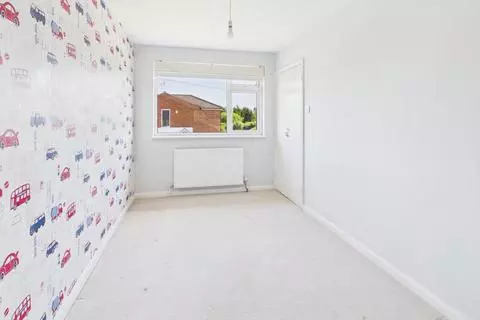 2 bedroom apartment for sale – pohled 5