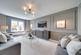 Plot 66 - The Otley, Plot 66 - The Otley at Chariot’s Keep, Beverley Road, Wetwang YO25 photo 2