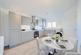 Plot 66 - The Otley, Plot 66 - The Otley at Chariot’s Keep, Beverley Road, Wetwang YO25 photo 3