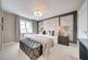 Plot 66 - The Otley, Plot 66 - The Otley at Chariot’s Keep, Beverley Road, Wetwang YO25 photo 4