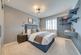 Plot 66 - The Otley, Plot 66 - The Otley at Chariot’s Keep, Beverley Road, Wetwang YO25 photo 5