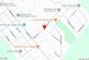 Additional image 13 of Briardale, Consett, County Durham, DH8