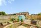 Additional image 10 of Briardale, Consett, County Durham, DH8