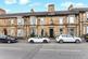 Glasgow Road, Cambuslang, Glasgow, South Lanarkshire, G72