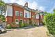 McKinley Road, Bournemouth, BH4