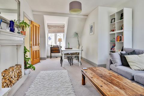 2 bedroom flat for sale, McKinley Road, Bournemouth, BH4