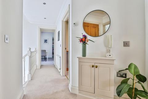 2 bedroom flat for sale, McKinley Road, Bournemouth, BH4