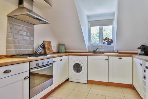 2 bedroom flat for sale, McKinley Road, Bournemouth, BH4