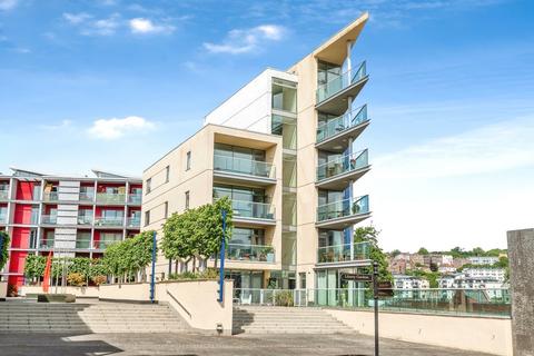 2 bedroom flat for sale, Caledonian Road, Bristol, BS1