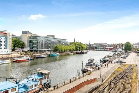 2 bedroom flat for sale, Caledonian Road, Bristol, BS1