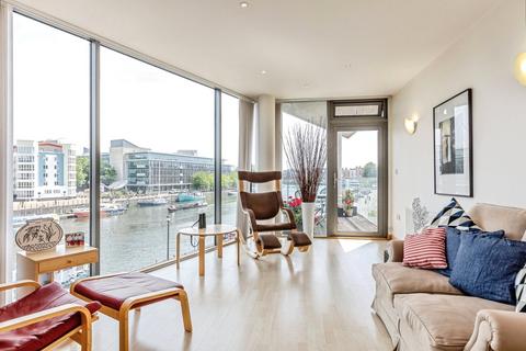 2 bedroom flat for sale, Caledonian Road, Bristol, BS1