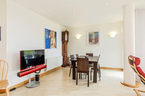 2 bedroom flat for sale, Caledonian Road, Bristol, BS1