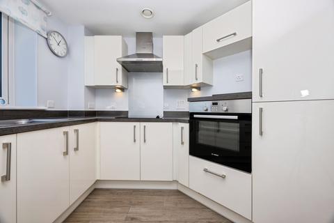 2 bedroom flat for sale, Lower Turk Street, Alton, Hampshire, GU34