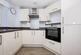 Additional image 2 of Lower Turk Street, Alton, Hampshire, GU34