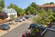 Additional image 11 of Lower Turk Street, Alton, Hampshire, GU34