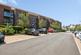 Additional image 12 of Lower Turk Street, Alton, Hampshire, GU34