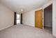 Additional image 13 of Lower Turk Street, Alton, Hampshire, GU34
