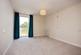 Additional image 14 of Lower Turk Street, Alton, Hampshire, GU34