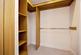 Additional image 15 of Lower Turk Street, Alton, Hampshire, GU34