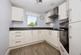 Additional image 16 of Lower Turk Street, Alton, Hampshire, GU34