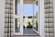 Additional image 19 of Lower Turk Street, Alton, Hampshire, GU34