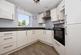 Additional image 20 of Lower Turk Street, Alton, Hampshire, GU34