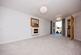 Additional image 3 of Lower Turk Street, Alton, Hampshire, GU34