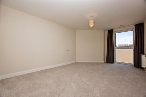 2 bedroom flat for sale, Lower Turk Street, Alton, Hampshire, GU34