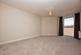 Additional image 5 of Lower Turk Street, Alton, Hampshire, GU34