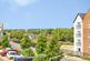 Additional image 6 of Lower Turk Street, Alton, Hampshire, GU34