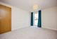 Additional image 7 of Lower Turk Street, Alton, Hampshire, GU34