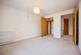 Additional image 9 of Lower Turk Street, Alton, Hampshire, GU34