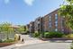 Additional image 10 of Lower Turk Street, Alton, Hampshire, GU34