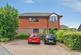 Annettes Croft, FLEET, Hampshire, GU52
