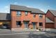 The Brambleford - Plot 8 at Minsmere Green, Minsmere Green, Minsmere Road BS31