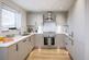 The Brambleford - Plot 8 at Minsmere Green, Minsmere Green, Minsmere Road BS31 photo 2